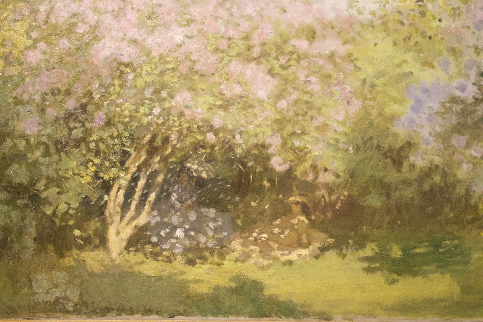 Claude+Monet-1840-1926 (522).jpg